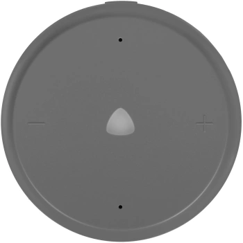 Умная колонка Yandex Станция Лайт 2 без часов