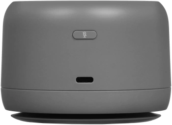 Умная колонка Yandex Станция Лайт 2 без часов