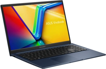 Ноутбук Asus Vivobook 15  X1504VA-BQ2970