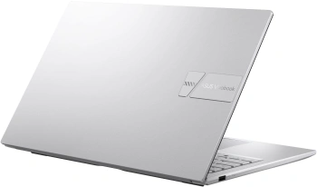 Ноутбук Asus Vivobook 15  X1504VA-BQ3705