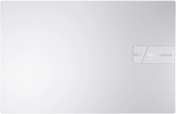 Ноутбук Asus Vivobook 15  X1504VA-BQ3705