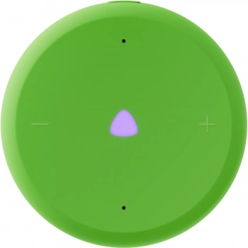 Умная колонка Yandex Станция Лайт 2 без часов