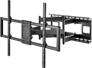 Кронштейн для телевизора Ultramounts UM969
