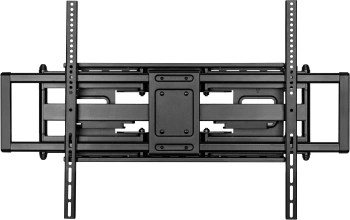 Кронштейн для телевизора Ultramounts UM969
