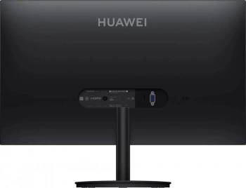 Монитор Huawei 23.8