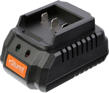 Дрель-шуруповерт Sturm! CD1860BL