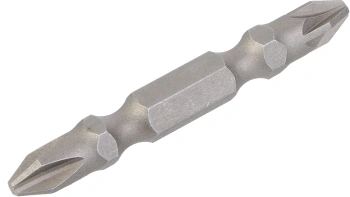 Дрель-шуруповерт Sturm! CD1860BL