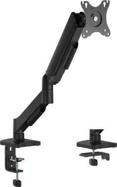 Кронштейн для мониторов Ultramounts UM739