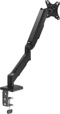 Кронштейн для мониторов Ultramounts UM739