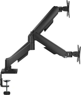 Кронштейн для мониторов Ultramounts UM740