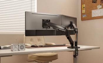 Кронштейн для мониторов Ultramounts UM740