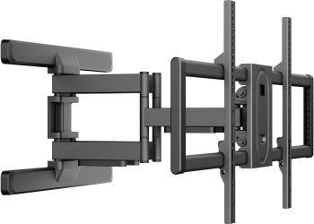 Кронштейн для телевизора Ultramounts UM970