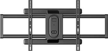 Кронштейн для телевизора Ultramounts UM970