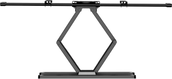 Кронштейн для телевизора Ultramounts UM970