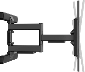 Кронштейн для телевизора Ultramounts UM970