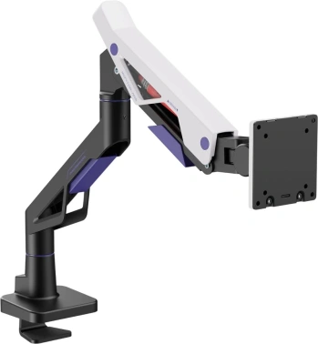 Кронштейн для мониторов Ultramounts UM741BW