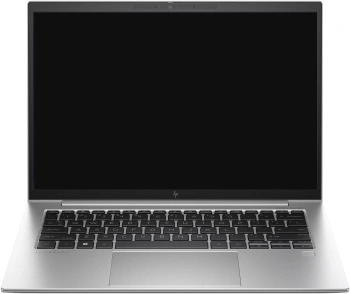 Ноутбук HP EliteBook  1040 G10