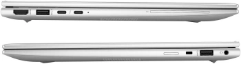 Ноутбук HP EliteBook  1040 G10