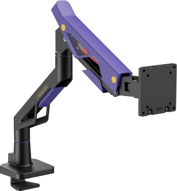 Кронштейн для мониторов Ultramounts UM741BP