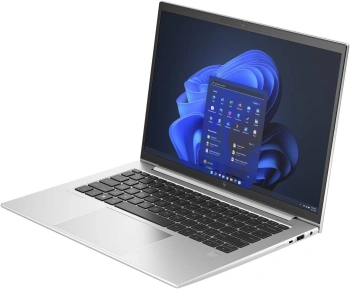 Ноутбук HP EliteBook  1040 G10
