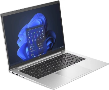 Ноутбук HP EliteBook  1040 G10