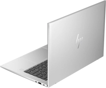 Ноутбук HP EliteBook  1040 G10