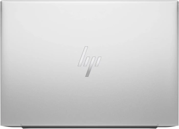 Ноутбук HP EliteBook  1040 G10