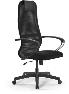 Кресло Метта  SU-B-8