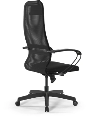 Кресло Метта  SU-B-8