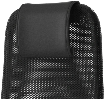 Кресло Метта  SU-B-8