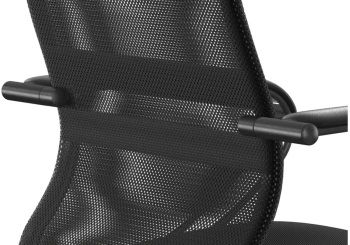 Кресло Метта  SU-B-8