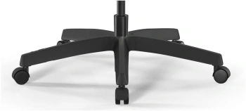 Кресло Метта  SU-B-8