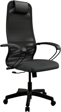 Кресло Метта  SU-B-8