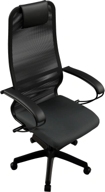 Кресло Метта  SU-B-8