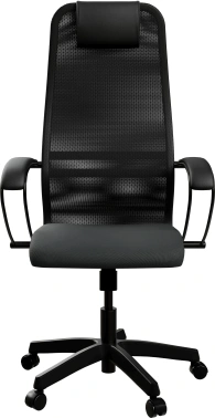 Кресло Метта  SU-B-8