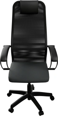 Кресло Метта  SU-B-8