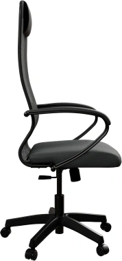 Кресло Метта  SU-B-8