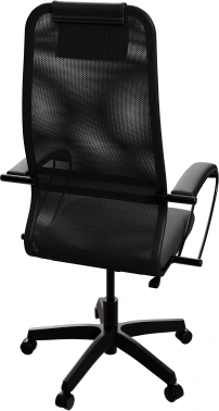 Кресло Метта  SU-B-8