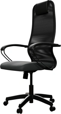 Кресло Метта  SU-B-8