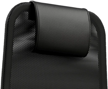 Кресло Метта  SU-B-8