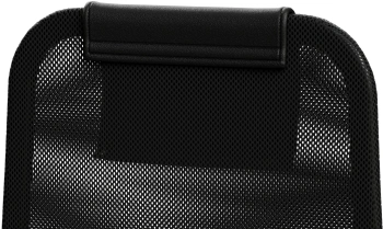 Кресло Метта  SU-B-8