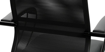 Кресло Метта  SU-B-8