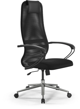 Кресло Метта  SU-B-8