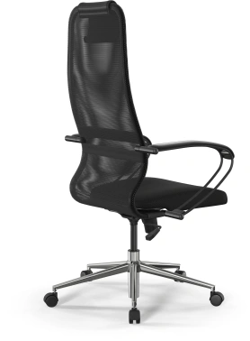 Кресло Метта  SU-B-8