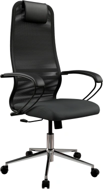 Кресло Метта  SU-B-8