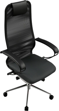 Кресло Метта  SU-B-8