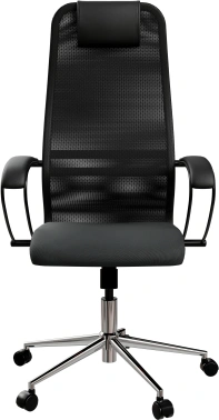 Кресло Метта  SU-B-8