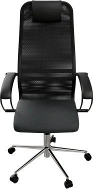 Кресло Метта  SU-B-8