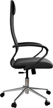 Кресло Метта  SU-B-8