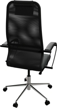 Кресло Метта  SU-B-8